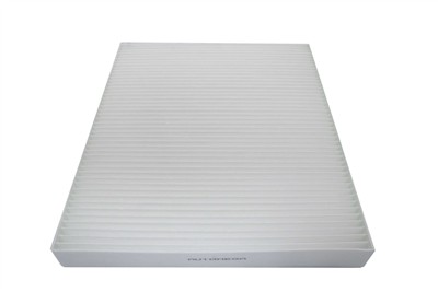 AUTOMEGA 180046310 EAN: 4053184275432.