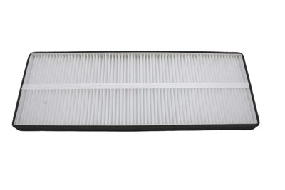 AUTOMEGA 180047210 EAN: 4053184275531.