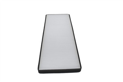 AUTOMEGA 180047210 EAN: 4053184275531.