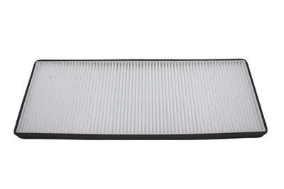 AUTOMEGA 180047210 EAN: 4053184275531.