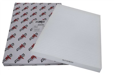 AUTOMEGA 180047310 EAN: 4053184275548.