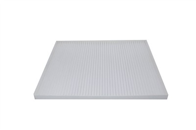 AUTOMEGA 180047310 EAN: 4053184275548.