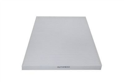 AUTOMEGA 180047310 EAN: 4053184275548.