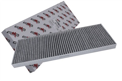 AUTOMEGA 180047410 EAN: 4053184275555.