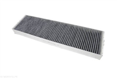 AUTOMEGA 180047710 EAN: 4053184275586.