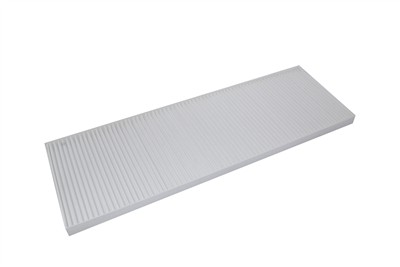 AUTOMEGA 180048210 EAN: 4053184275630.