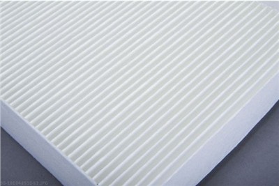 AUTOMEGA 180048510 EAN: 4053184275661.