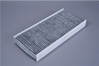 AUTOMEGA 180048610 EAN: 4053184275678.