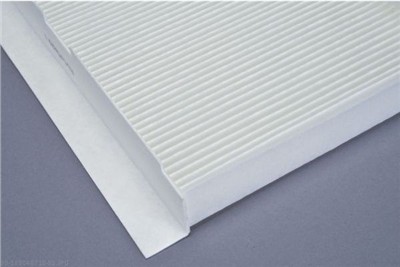 AUTOMEGA 180048710 EAN: 4053184275685.