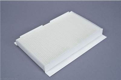 AUTOMEGA 180048710 EAN: 4053184275685.