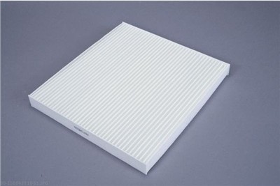 AUTOMEGA 180048810 EAN: 4053184275692.