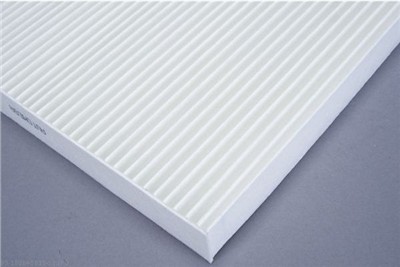 AUTOMEGA 180048810 EAN: 4053184275692.