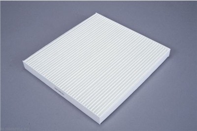 AUTOMEGA 180048810 EAN: 4053184275692.