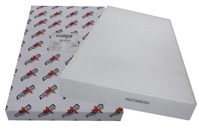 AUTOMEGA 180048910 EAN: 4053184275708.