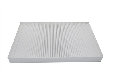 AUTOMEGA 180048910 EAN: 4053184275708.