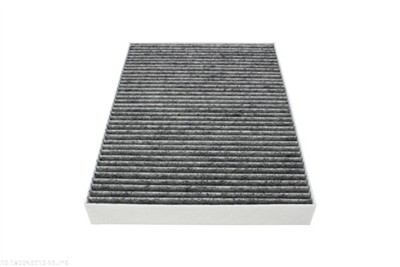 AUTOMEGA 180049010 EAN: 4053184275715.