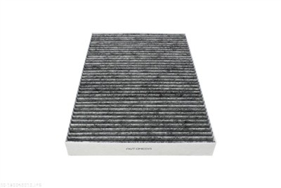 AUTOMEGA 180049010 EAN: 4053184275715.