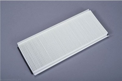 AUTOMEGA 180049110 EAN: 4053184275722.