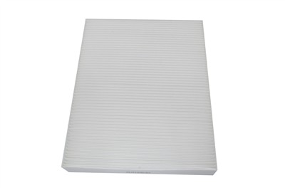 AUTOMEGA 180049310 EAN: 4053184275746.