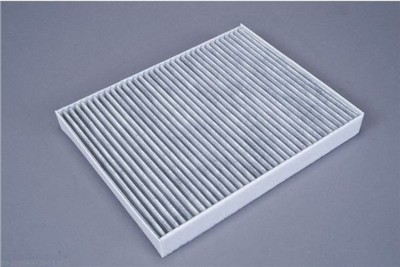 AUTOMEGA 180049410 EAN: 4053184275753.