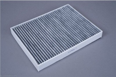 AUTOMEGA 180049410 EAN: 4053184275753.