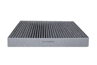 AUTOMEGA 180049510 EAN: 4053184275760.