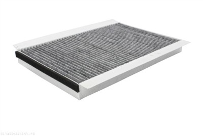 AUTOMEGA 180049610 EAN: 4053184275777.