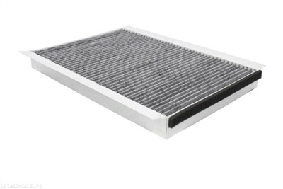 AUTOMEGA 180049610 EAN: 4053184275777.