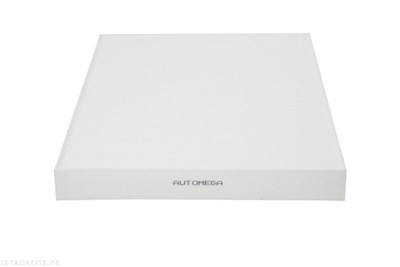 AUTOMEGA 180049710 EAN: 4053184275784.