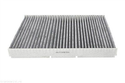 AUTOMEGA 180049810 EAN: 4053184275791.