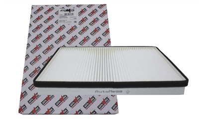 AUTOMEGA 180050010 EAN: 4053184275814.