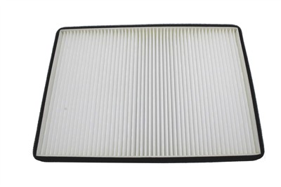 AUTOMEGA 180050010 EAN: 4053184275814.