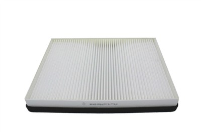 AUTOMEGA 180050010 EAN: 4053184275814.