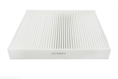 AUTOMEGA 180050810 EAN: 4053184275890.