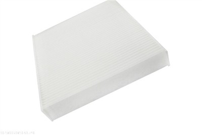 AUTOMEGA 180050810 EAN: 4053184275890.