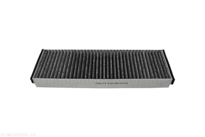 AUTOMEGA 180050910 EAN: 4053184275906.