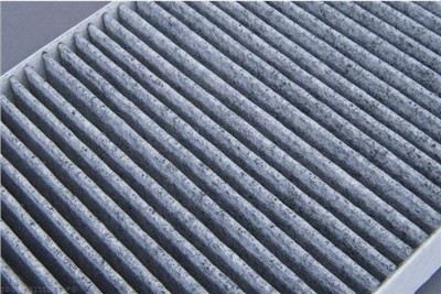 AUTOMEGA 180051110 EAN: 4053184275920.