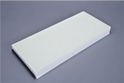 AUTOMEGA 180051210 EAN: 4053184275937.