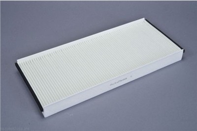 AUTOMEGA 180051210 EAN: 4053184275937.