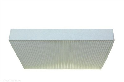 AUTOMEGA 180051310 EAN: 4053184275944.