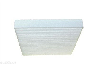 AUTOMEGA 180051310 EAN: 4053184275944.