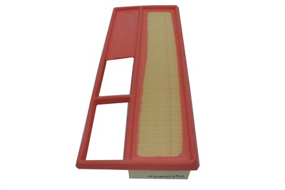 AUTOMEGA 180052110 EAN: 4053184276026.