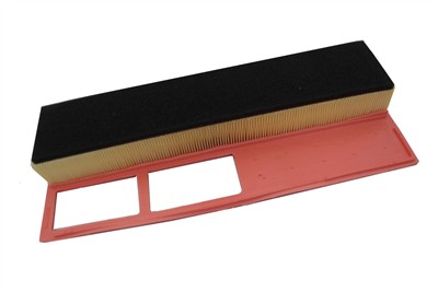 AUTOMEGA 180052110 EAN: 4053184276026.