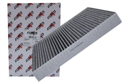 AUTOMEGA 180052410 EAN: 4053184276323.