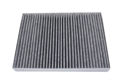 AUTOMEGA 180052410 EAN: 4053184276323.