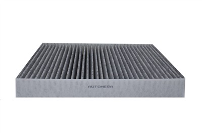 AUTOMEGA 180052410 EAN: 4053184276323.