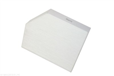 AUTOMEGA 180053010 EAN: 4053184276729.