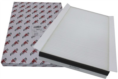 AUTOMEGA 180053110 EAN: 4053184276736.