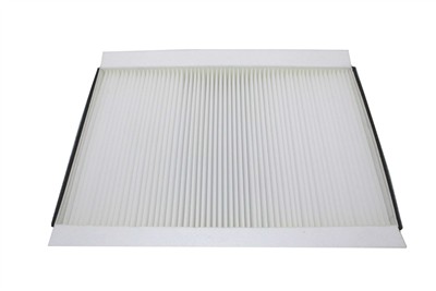 AUTOMEGA 180053110 EAN: 4053184276736.