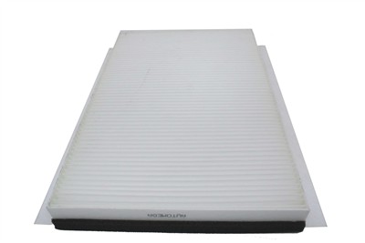 AUTOMEGA 180053110 EAN: 4053184276736.